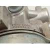 Recambio de servofreno para toyota rav 4 v (_a5_, _h5_) 2.5 hybrid (axah52) referencia OEM IAM 4707042030  
