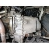 citroën c3 ii (sc_) del año 2010
