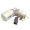 Recambio de servofreno para toyota c-hr (_x1_) 1.8 hybrid (zyx10_, zyx11_) referencia OEM IAM 4707047070  