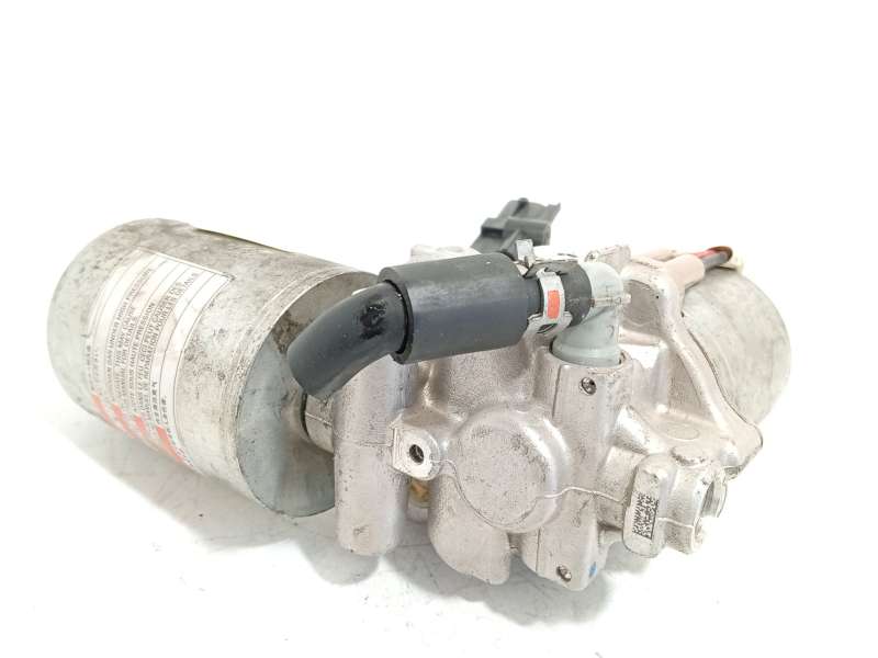 Recambio de servofreno para toyota c-hr (_x1_) 1.8 hybrid (zyx10_, zyx11_) referencia OEM IAM 4707047070 - Gris 2