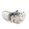 Recambio de servofreno para toyota c-hr (_x1_) 1.8 hybrid (zyx10_, zyx11_) referencia OEM IAM 4707047070  