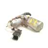 Recambio de servofreno para toyota c-hr (_x1_) 1.8 hybrid (zyx10_, zyx11_) referencia OEM IAM 4707047070  