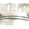 Recambio de servofreno para toyota c-hr (_x1_) 1.8 hybrid (zyx10_, zyx11_) referencia OEM IAM 4707047070  