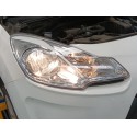 CITROËN C3 II (SC_)