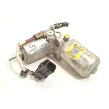 SERVOFRENO 4707047070  OEM 4707047070