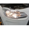 citroën c3 ii (sc_) del año 2010