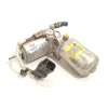 Recambio de servofreno para toyota c-hr (_x1_) 1.8 hybrid (zyx10_, zyx11_) referencia OEM IAM 4707047070  