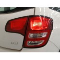 CITROËN C3 II (SC_)