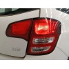citroën c3 ii (sc_) del año 2010