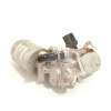 Recambio de servofreno para toyota c-hr (_x1_) 1.8 hybrid (zyx10_, zyx11_) referencia OEM IAM 4707047070  