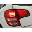 CITROËN C3 II (SC_)