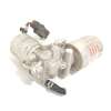 Recambio de servofreno para toyota c-hr (_x1_) 1.8 hybrid (zyx10_, zyx11_) referencia OEM IAM 4707047070  