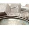 Recambio de servofreno para toyota c-hr (_x1_) 1.8 hybrid (zyx10_, zyx11_) referencia OEM IAM 4707047070  