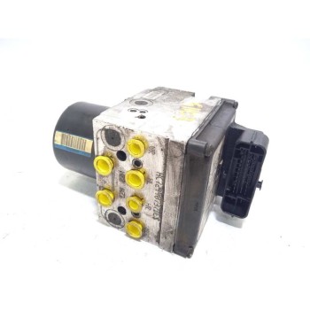 ABS 3C0614109D 16431602