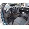 ford focus c-max (dm2) del año 2007