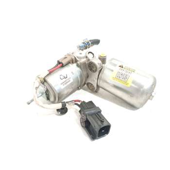 SERVOFRENO 4707047070  OEM 4707047070