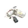 Recambio de servofreno para toyota c-hr (_x1_) 1.8 hybrid (zyx10_, zyx11_) referencia OEM IAM 4707047070  