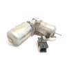 Recambio de servofreno para toyota c-hr (_x1_) 1.8 hybrid (zyx10_, zyx11_) referencia OEM IAM 4707047070  