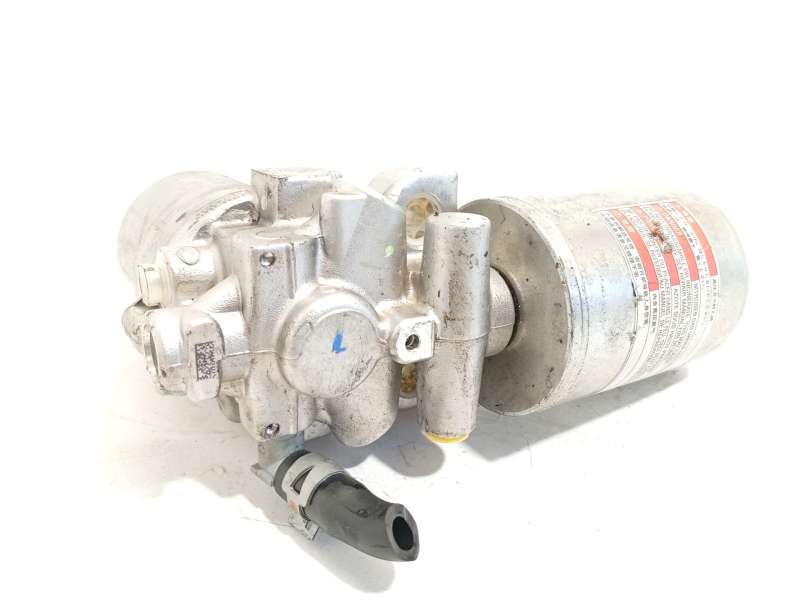Recambio de servofreno para toyota c-hr (_x1_) 1.8 hybrid (zyx10_, zyx11_) referencia OEM IAM 4707047070 - Rojo 3