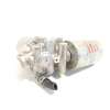 Recambio de servofreno para toyota c-hr (_x1_) 1.8 hybrid (zyx10_, zyx11_) referencia OEM IAM 4707047070  