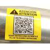 Recambio de servofreno para toyota c-hr (_x1_) 1.8 hybrid (zyx10_, zyx11_) referencia OEM IAM 4707047070  