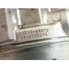 Recambio de servofreno para toyota c-hr (_x1_) 1.8 hybrid (zyx10_, zyx11_) referencia OEM IAM 4707047070  
