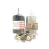 Recambio de servofreno para toyota auris station wagon (_e18_) 1.8 hybrid (zwe186_) referencia OEM IAM 4707012010  