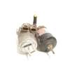 Recambio de servofreno para toyota auris station wagon (_e18_) 1.8 hybrid (zwe186_) referencia OEM IAM 4707012010  