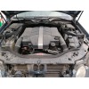 mercedes-benz clase e (w211) del año 2004