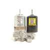 Recambio de servofreno para toyota auris station wagon (_e18_) 1.8 hybrid (zwe186_) referencia OEM IAM 4707012010  