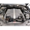 mercedes-benz clase e (w211) del año 2004