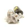Recambio de servofreno para toyota auris station wagon (_e18_) 1.8 hybrid (zwe186_) referencia OEM IAM 4707012010  