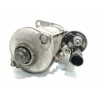 Recambio de motor arranque para volkswagen polo (6c1) 1.4 tdi referencia OEM IAM 02Z911021K  RSW20R12