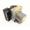 Recambio de abs para leapmotor t03 ´24 referencia OEM IAM 3565101TD01 0265956933 970364