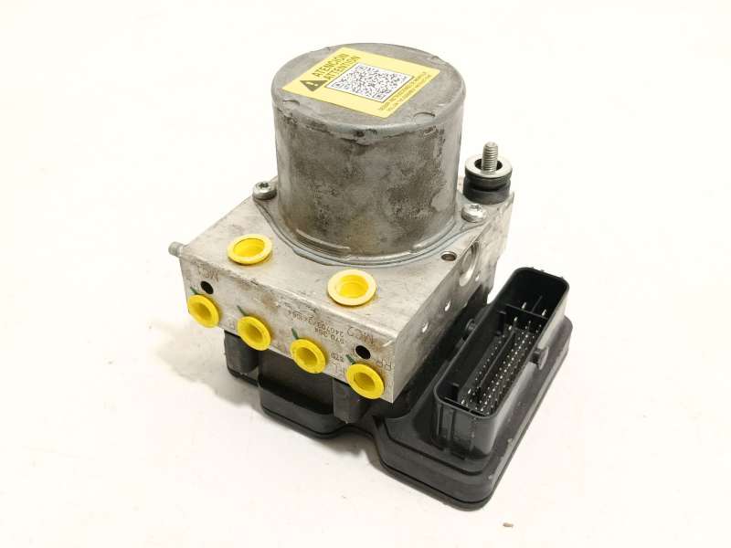 Recambio de abs para leapmotor t03 '24 referencia OEM IAM 3565101TD01 0265956933 970364 2