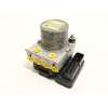 Recambio de abs para leapmotor t03 ´24 referencia OEM IAM 3565101TD01 0265956933 970364