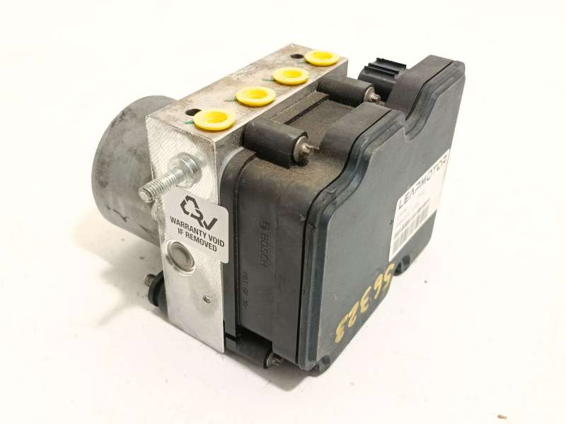 Recambio de abs para leapmotor t03 '24 referencia OEM IAM 3565101TD01 0265956933 970364 3