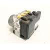 Recambio de abs para leapmotor t03 ´24 referencia OEM IAM 3565101TD01 0265956933 970364