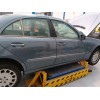 mercedes-benz clase e (w211) del año 2004