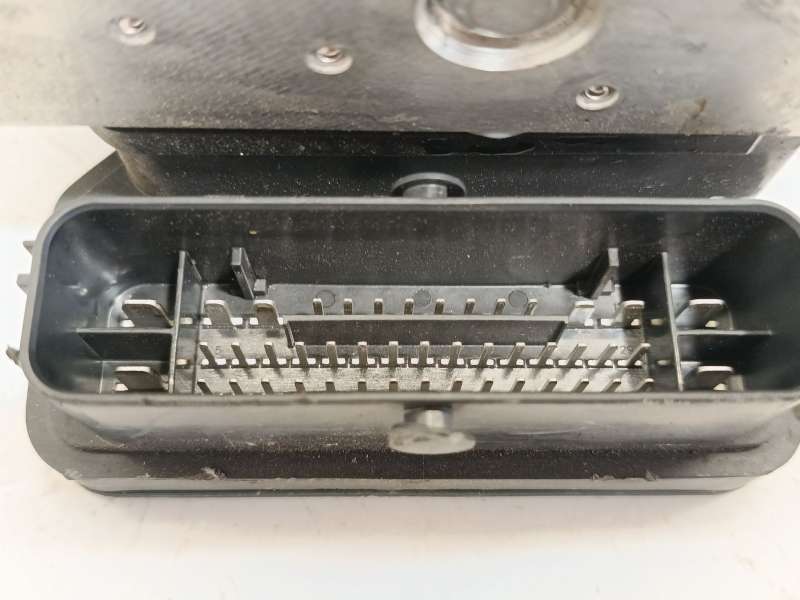 Recambio de abs para leapmotor t03 '24 referencia OEM IAM 3565101TD01 0265956933 970364 4