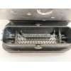 Recambio de abs para leapmotor t03 ´24 referencia OEM IAM 3565101TD01 0265956933 970364