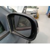 mercedes-benz clase e (w211) del año 2004