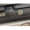 Recambio de abs para leapmotor t03 ´24 referencia OEM IAM 3565101TD01 0265956933 970364