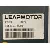 Recambio de abs para leapmotor t03 ´24 referencia OEM IAM 3565101TD01 0265956933 970364