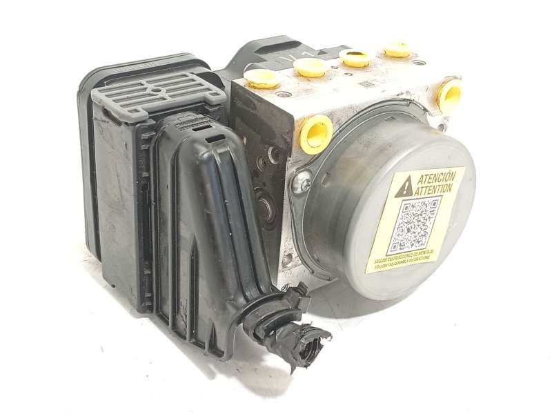 ABS 4451047070 11304041030 