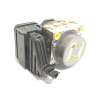 Recambio de abs para toyota c-hr (_x1_) 1.8 hybrid (zyx10_, zyx11_) referencia OEM IAM 4451047070 11304041030 