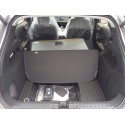 FORD PUMA (J2K, CF7)