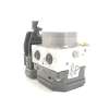 Recambio de abs para toyota c-hr (_x1_) 1.8 hybrid (zyx10_, zyx11_) referencia OEM IAM 4451047070 11304041030 