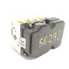 Recambio de abs para toyota c-hr (_x1_) 1.8 hybrid (zyx10_, zyx11_) referencia OEM IAM 4451047070 11304041030 