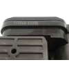 Recambio de abs para toyota c-hr (_x1_) 1.8 hybrid (zyx10_, zyx11_) referencia OEM IAM 4451047070 11304041030 